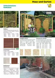 Holz Possling Prospekt Seite 75