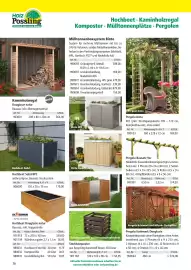 Holz Possling Prospekt Seite 78