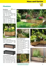 Holz Possling Prospekt Seite 79