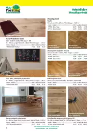 Holz Possling Prospekt Seite 8