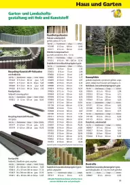 Holz Possling Prospekt Seite 81