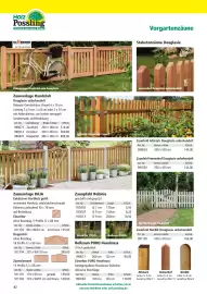 Holz Possling Prospekt Seite 82