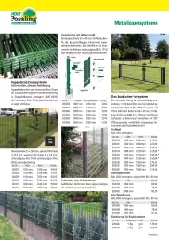 Holz Possling Prospekt Seite 84