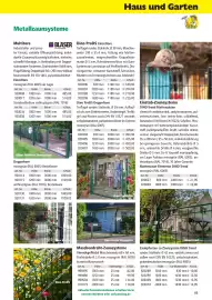 Holz Possling Prospekt Seite 85