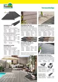 Holz Possling Prospekt Seite 86