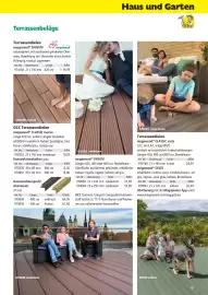 Holz Possling Prospekt Seite 87