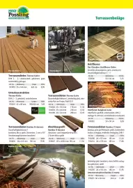 Holz Possling Prospekt Seite 88