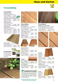 Holz Possling Prospekt Seite 89