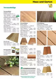 Holz Possling Prospekt Seite 89