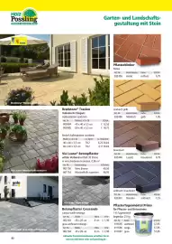 Holz Possling Prospekt Seite 90