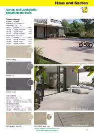 Holz Possling Prospekt Seite 91