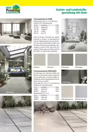 Holz Possling Prospekt Seite 92