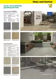 Holz Possling Prospekt Seite 93