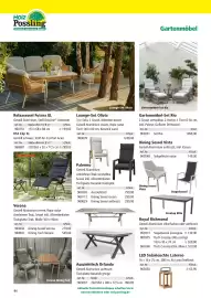 Holz Possling Prospekt Seite 94