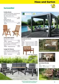 Holz Possling Prospekt Seite 95