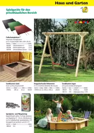 Holz Possling Prospekt Seite 97