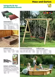Holz Possling Prospekt Seite 97