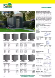 Holz Possling Prospekt Seite 98