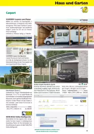 Holz Possling Prospekt Seite 99