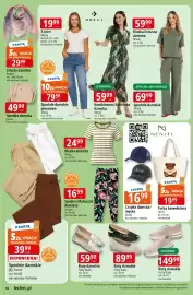 E.Leclerc gazetka Strona 10