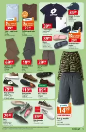 E.Leclerc gazetka Strona 11