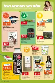 E.Leclerc gazetka Strona 20