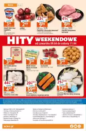 E.Leclerc gazetka Strona 24