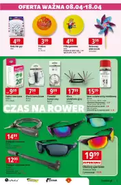 E.Leclerc gazetka Strona 7