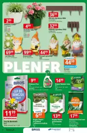 E.Leclerc gazetka Strona 8