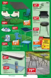 E.Leclerc gazetka Strona 9