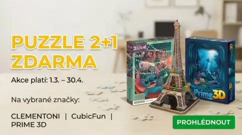 Sparkys leták Strana 2