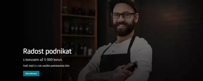 Unicredit Bank leták Strana 2