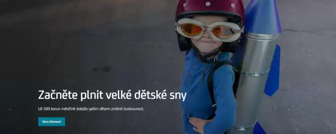 Unicredit Bank leták Strana 4