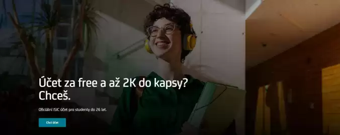 Unicredit Bank leták Strana 5