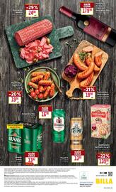 Billa leták Strana 32