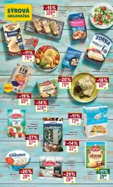 Billa leták Strana 10