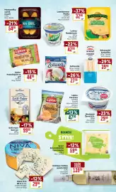 Billa leták Strana 11