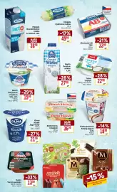 Billa leták Strana 12