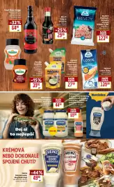 Billa leták Strana 13