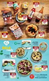 Billa leták Strana 14