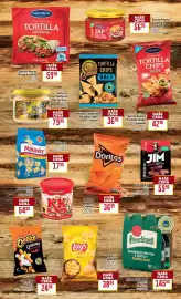 Billa leták Strana 15