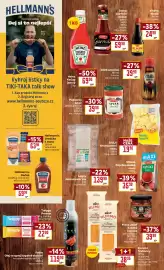 Billa leták Strana 16