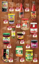 Billa leták Strana 17