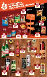 Billa leták Strana 18