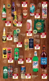 Billa leták Strana 19