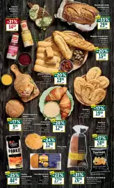 Billa leták Strana 2