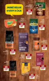 Billa leták Strana 20