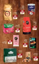 Billa leták Strana 21