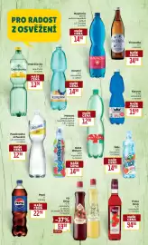 Billa leták Strana 22
