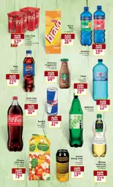 Billa leták Strana 23